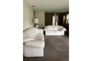 5247 81st St N, St. Petersburg, FL 33709, Sold 12/08/22