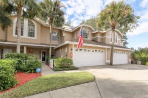 3044 BRANCH DR, CLEARWATER, FL 33760 Sold 11/22/22