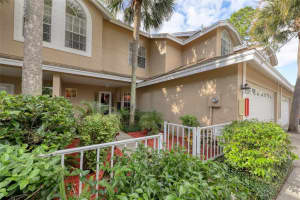 3044 BRANCH DR, CLEARWATER, FL 33760 Sold 11/22/22