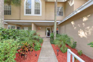 3044 BRANCH DR, CLEARWATER, FL 33760 Sold 11/22/22