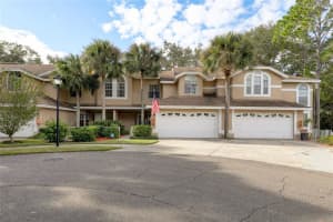 3044 BRANCH DR, CLEARWATER, FL 33760 Sold 11/22/22