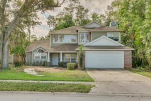 7418 Hideaway Trail, New Port Richey, FL 34655, Sold 01/06/23