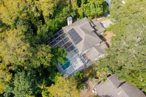 7418 Hideaway Trail, New Port Richey, FL 34655, Sold 01/06/23