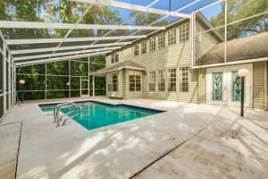 7418 Hideaway Trail, New Port Richey, FL 34655, Sold 01/06/23