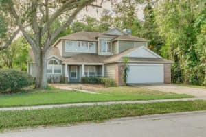7418 Hideaway Trail, New Port Richey, FL 34655, Sold 01/06/23