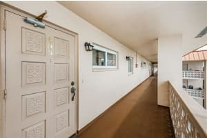 620 EDGEWATER DRIVE, DUNEDIN, FL 34698 Sold 03/25/24