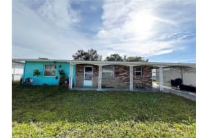 4207 52nd St Ct W, Bradenton, FL 34209, Sold 11/22/22