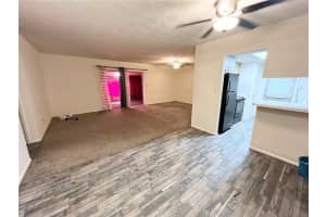 4207 52nd St Ct W, Bradenton, FL 34209, Sold 11/22/22