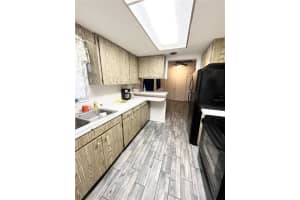 4207 52nd St Ct W, Bradenton, FL 34209, Sold 11/22/22