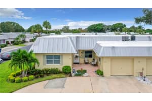6544 GREEN VALLEY DR #6544, LARGO, FL 33777 Sold 12/07/22