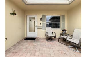 6544 GREEN VALLEY DR #6544, LARGO, FL 33777 Sold 12/07/22