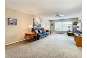6544 GREEN VALLEY DR #6544, LARGO, FL 33777 Sold 12/07/22