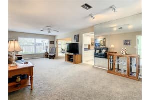 6544 GREEN VALLEY DR #6544, LARGO, FL 33777 Sold 12/07/22