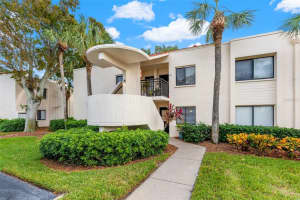 5736 La Puerta Del Sol Blvd S, St. Petersburg, FL 33715, Sold 11/15/22