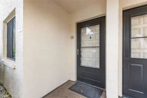 5736 La Puerta Del Sol Blvd S, St. Petersburg, FL 33715, Sold 11/15/22