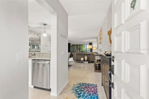 5736 La Puerta Del Sol Blvd S, St. Petersburg, FL 33715, Sold 11/15/22