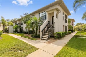 3366 Mermoor Dr, Palm Harbor, FL 34685, Sold 03/02/23