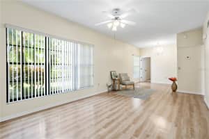 3366 Mermoor Dr, Palm Harbor, FL 34685, Sold 03/02/23