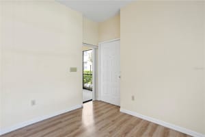 3366 Mermoor Dr, Palm Harbor, FL 34685, Sold 03/02/23
