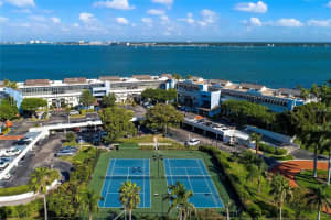 5279 Isla Key Blvd S, St. Petersburg, FL 33715, Sold 11/28/22