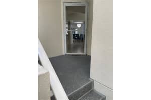 5279 Isla Key Blvd S, St. Petersburg, FL 33715, Sold 11/28/22