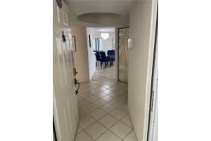 5279 Isla Key Blvd S, St. Petersburg, FL 33715, Sold 11/28/22