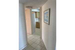5279 Isla Key Blvd S, St. Petersburg, FL 33715, Sold 11/28/22