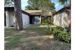 2902 OAK CIR #2902, TARPON SPRINGS, FL 34689 Sold 03/01/23