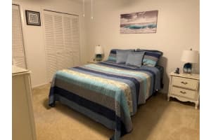 2902 OAK CIR #2902, TARPON SPRINGS, FL 34689 Sold 03/01/23