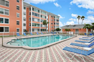 1900 68th St N, St. Petersburg, FL 33710, Sold 02/14/23