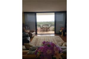 30 Turner St, Clearwater, FL 33756, Sold 12/15/22