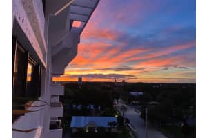 30 Turner St, Clearwater, FL 33756, Sold 12/15/22