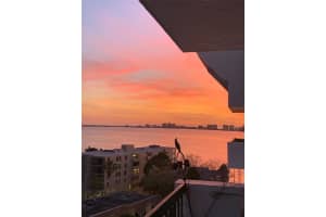 30 Turner St, Clearwater, FL 33756, Sold 12/15/22