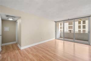 470 3RD ST S #210, ST PETERSBURG, FL 33701 Sold 09/05/23