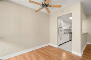 470 3RD ST S #210, ST PETERSBURG, FL 33701 Sold 09/05/23
