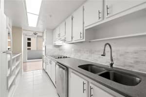 470 3RD ST S #210, ST PETERSBURG, FL 33701 Sold 09/05/23