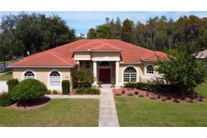 333 Tall Oak Trail, Tarpon Springs, FL 34688, Sold 12/14/22