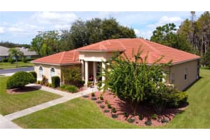 333 Tall Oak Trail, Tarpon Springs, FL 34688, Sold 12/14/22
