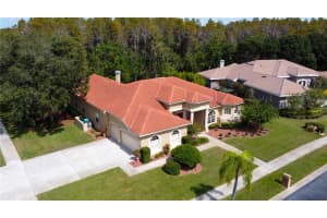 333 Tall Oak Trail, Tarpon Springs, FL 34688, Sold 12/14/22