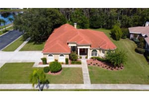 333 Tall Oak Trail, Tarpon Springs, FL 34688, Sold 12/14/22