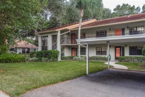 2020 Lakeview Dr, Clearwater, FL 33763, Sold 12/09/22