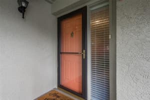 2020 Lakeview Dr, Clearwater, FL 33763, Sold 12/09/22