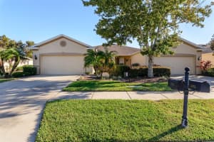 2056 BARRACUDA CT, HOLIDAY, FL 34691 Sold 02/17/23