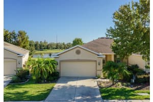 2056 BARRACUDA CT, HOLIDAY, FL 34691 Sold 02/17/23