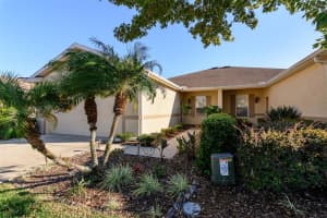 2056 BARRACUDA CT, HOLIDAY, FL 34691 Sold 02/17/23