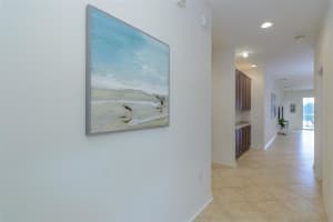 2056 BARRACUDA CT, HOLIDAY, FL 34691 Sold 02/17/23