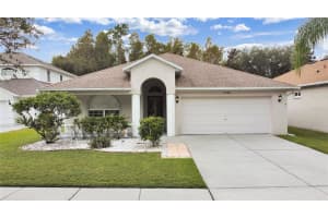15900 LEATHERLEAF LN, LAND O LAKES, FL 34638 Sold 12/14/22