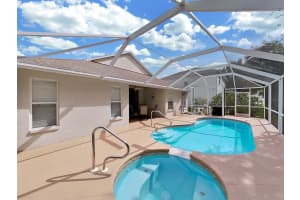 15900 LEATHERLEAF LN, LAND O LAKES, FL 34638 Sold 12/14/22