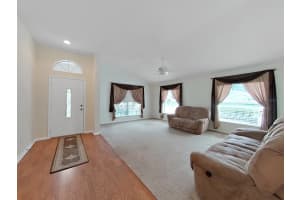 15900 LEATHERLEAF LN, LAND O LAKES, FL 34638 Sold 12/14/22
