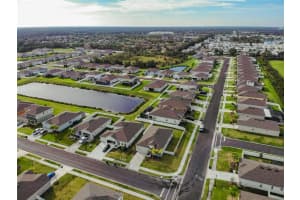 11303 63RD ST E, PARRISH, FL 34219 Sold 12/02/22